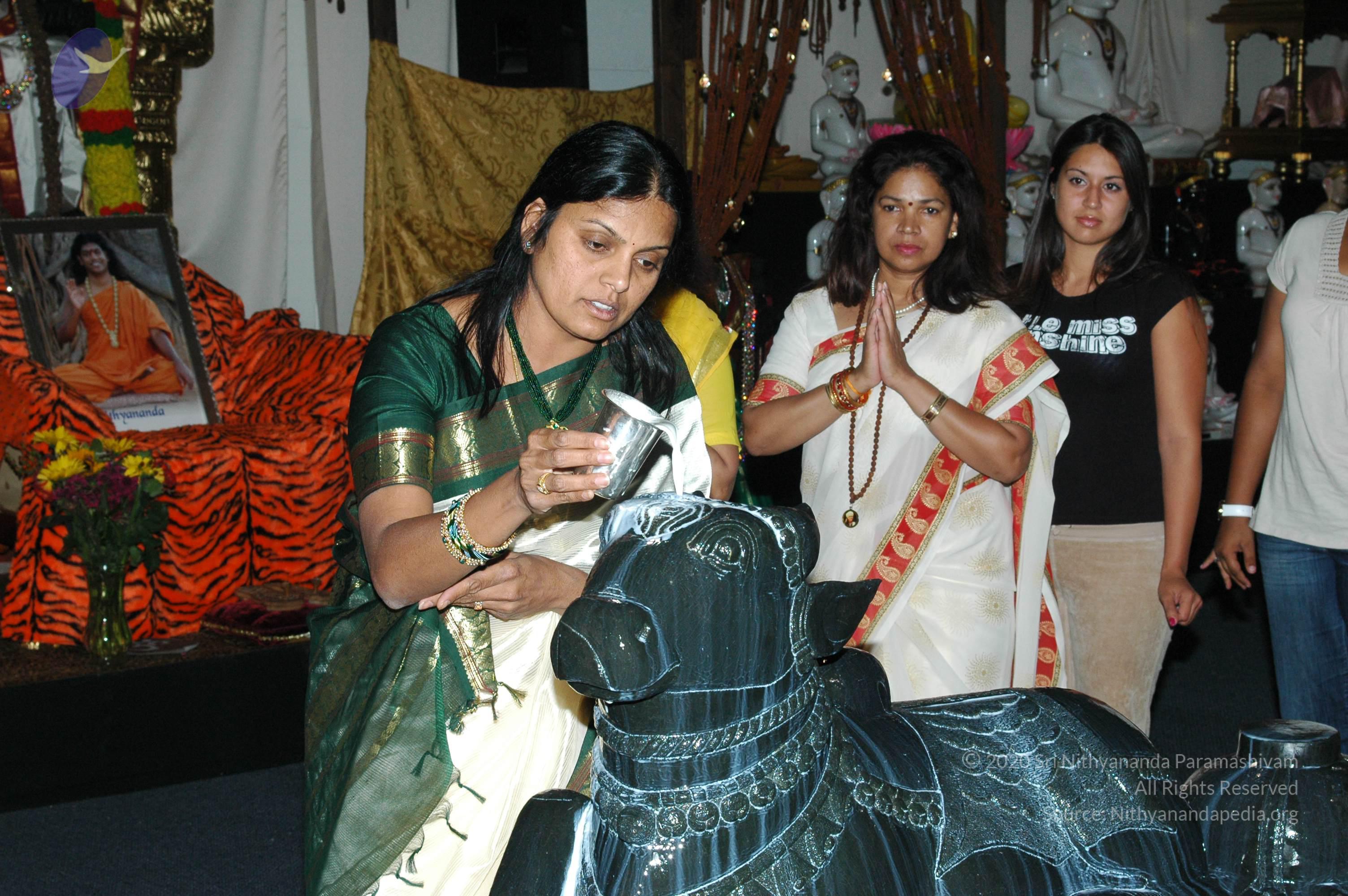 15July2008_Pradosham_22_CMP_WM