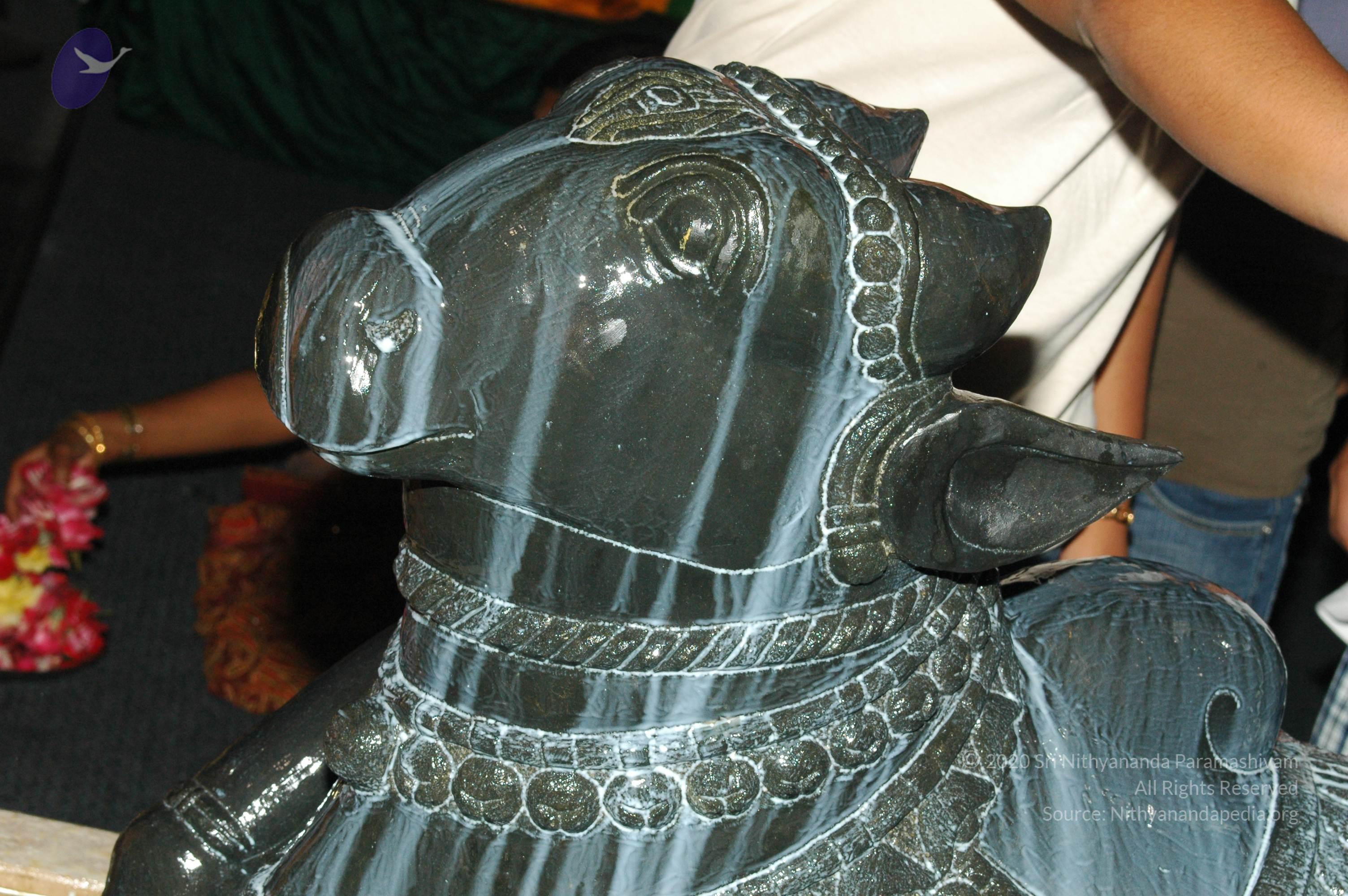 15July2008_Pradosham_24_CMP_WM