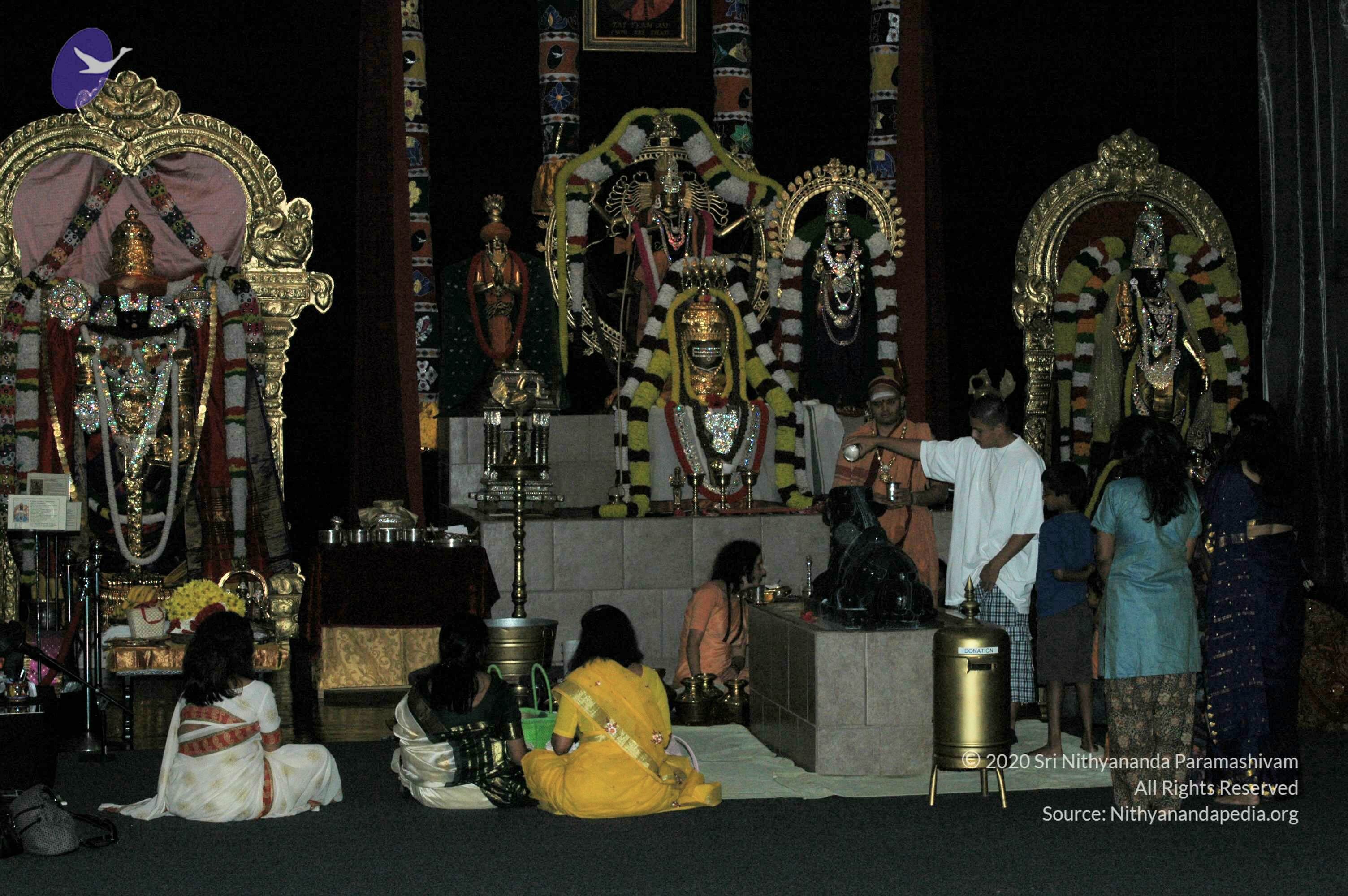 15July2008_Pradosham_25_CMP_WM