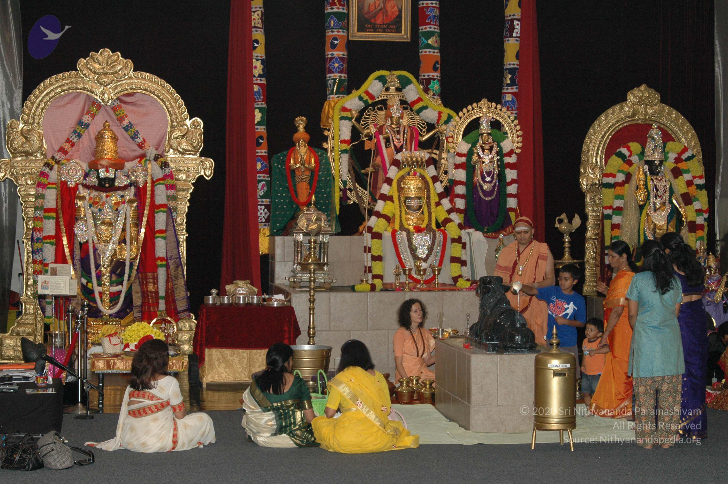 15July2008_Pradosham_26_CMP_WM