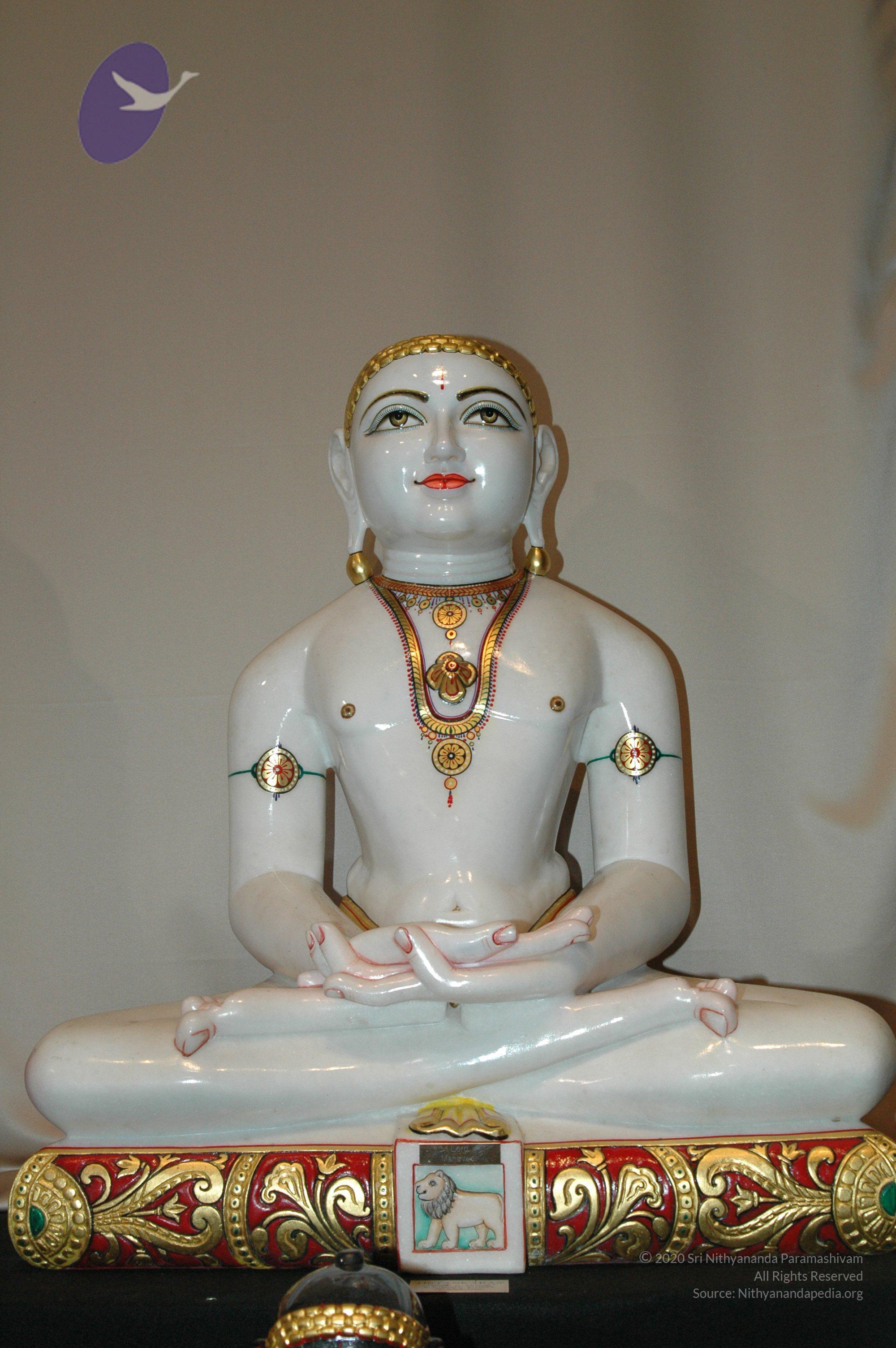 15July2008_Pradosham_28_CMP_WM