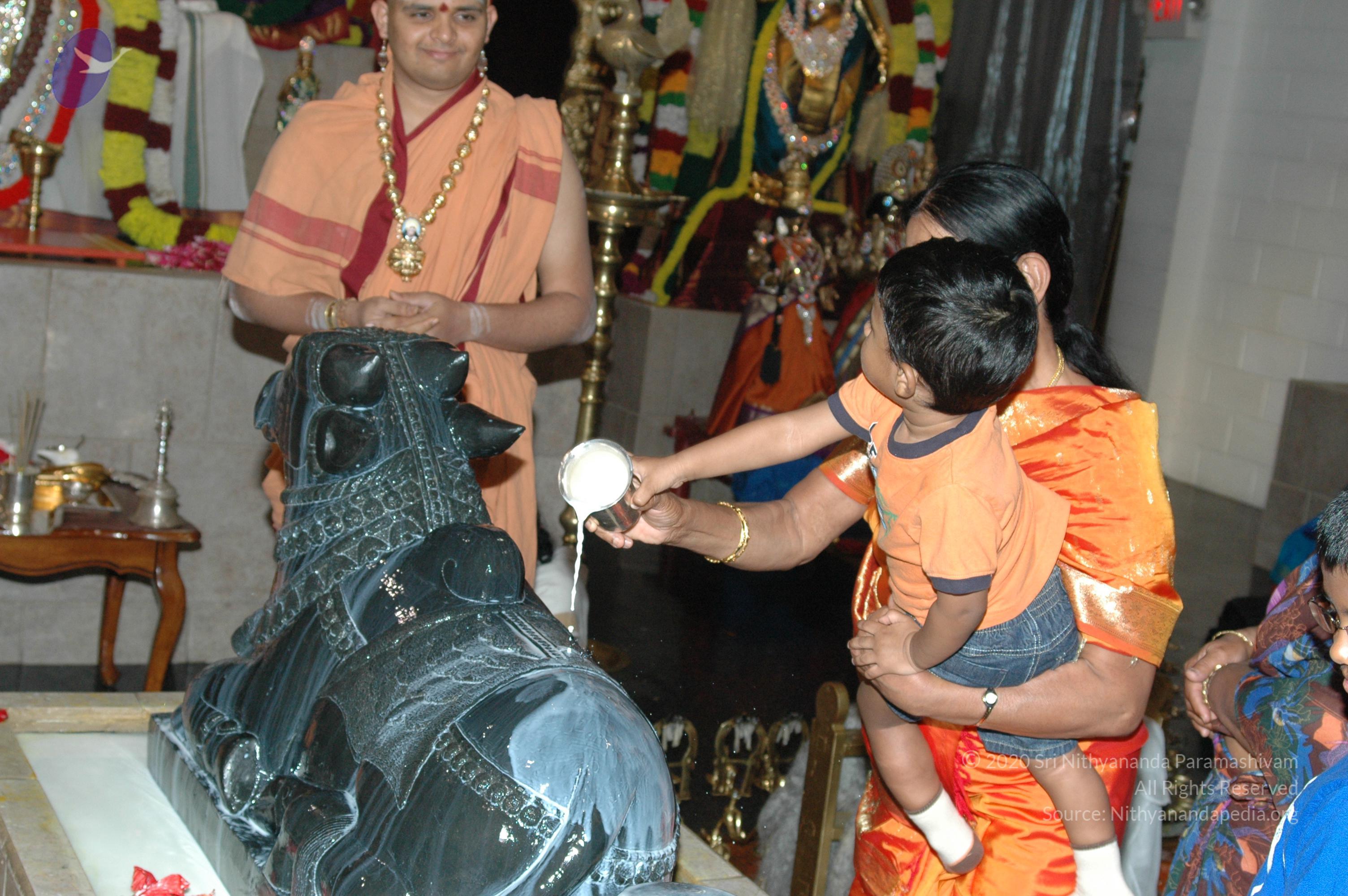 15July2008_Pradosham_29_CMP_WM