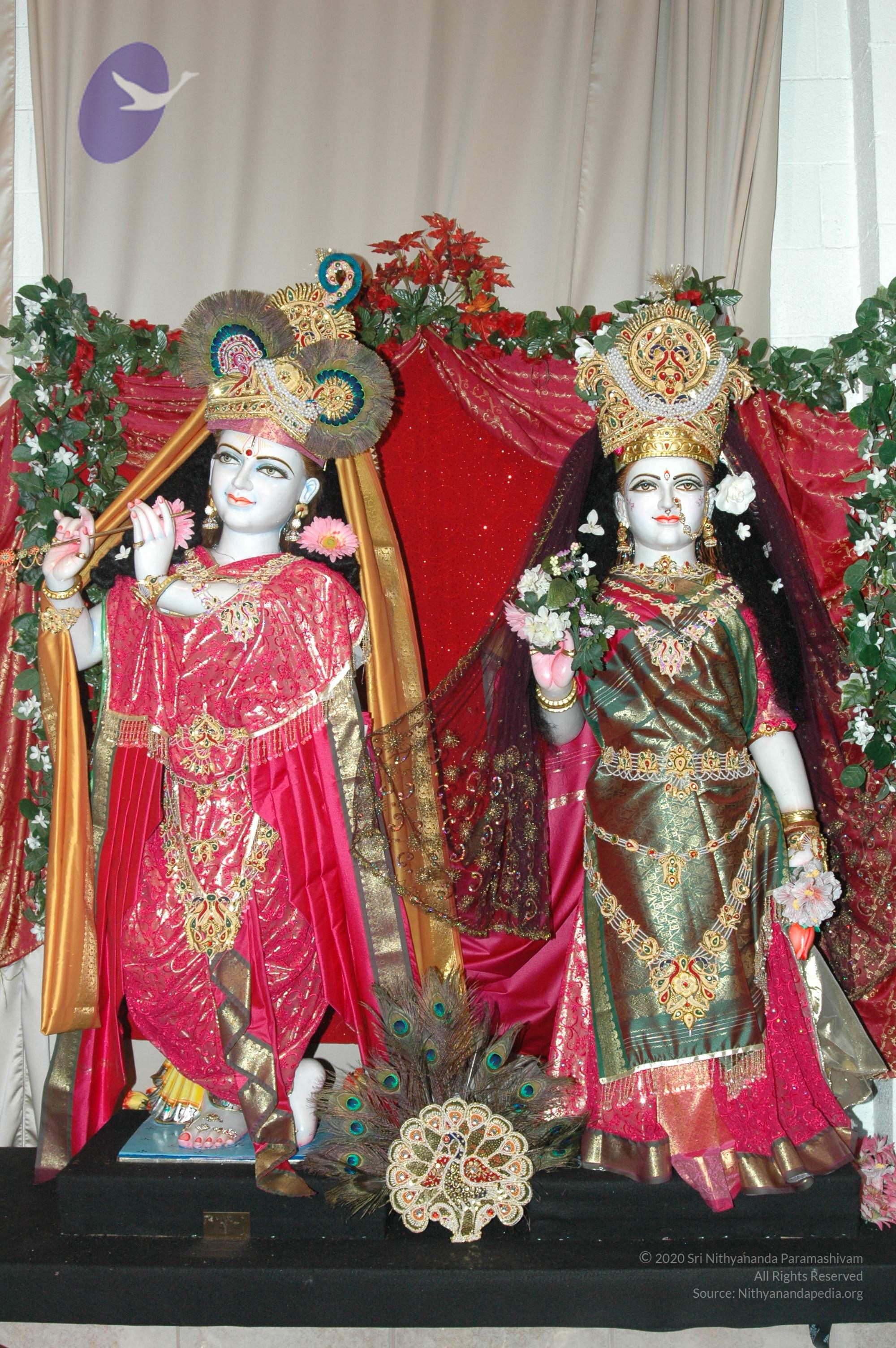 15July2008_Pradosham_30_CMP_WM