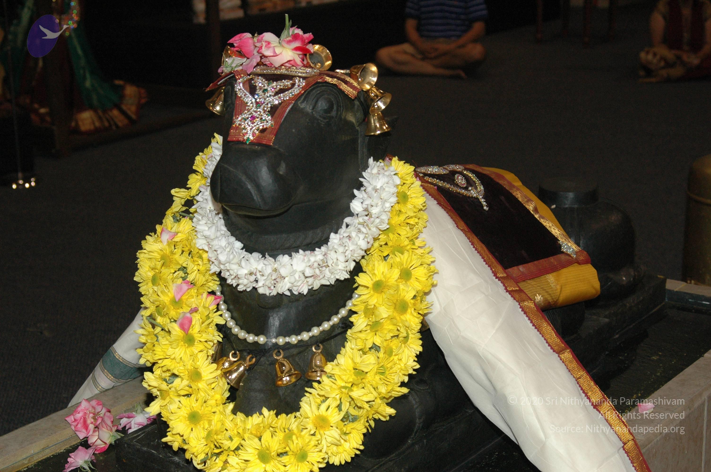 15July2008_Pradosham_34_CMP_WM