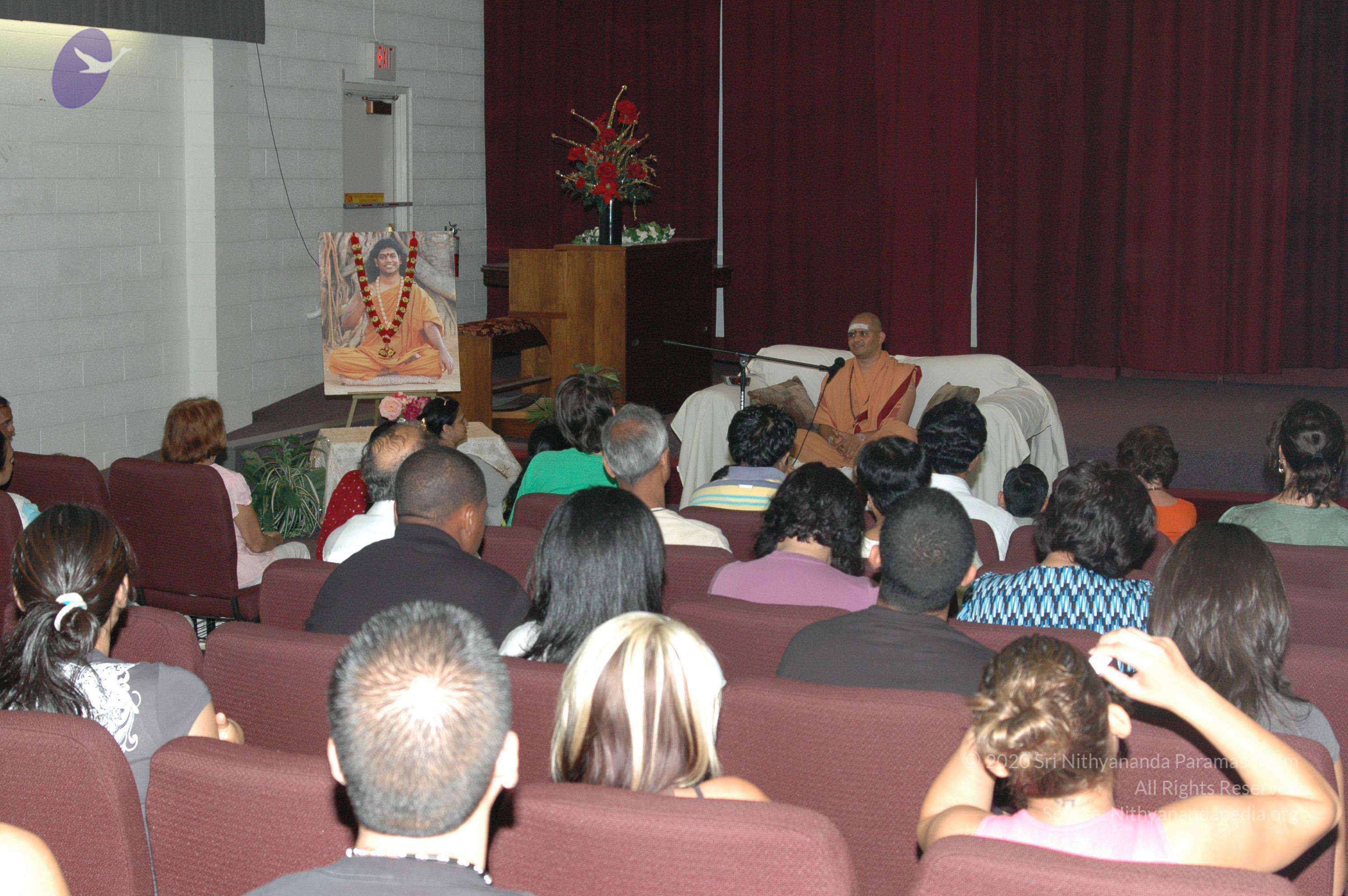 17July2008_Meditation_Class_01_CMP_WM