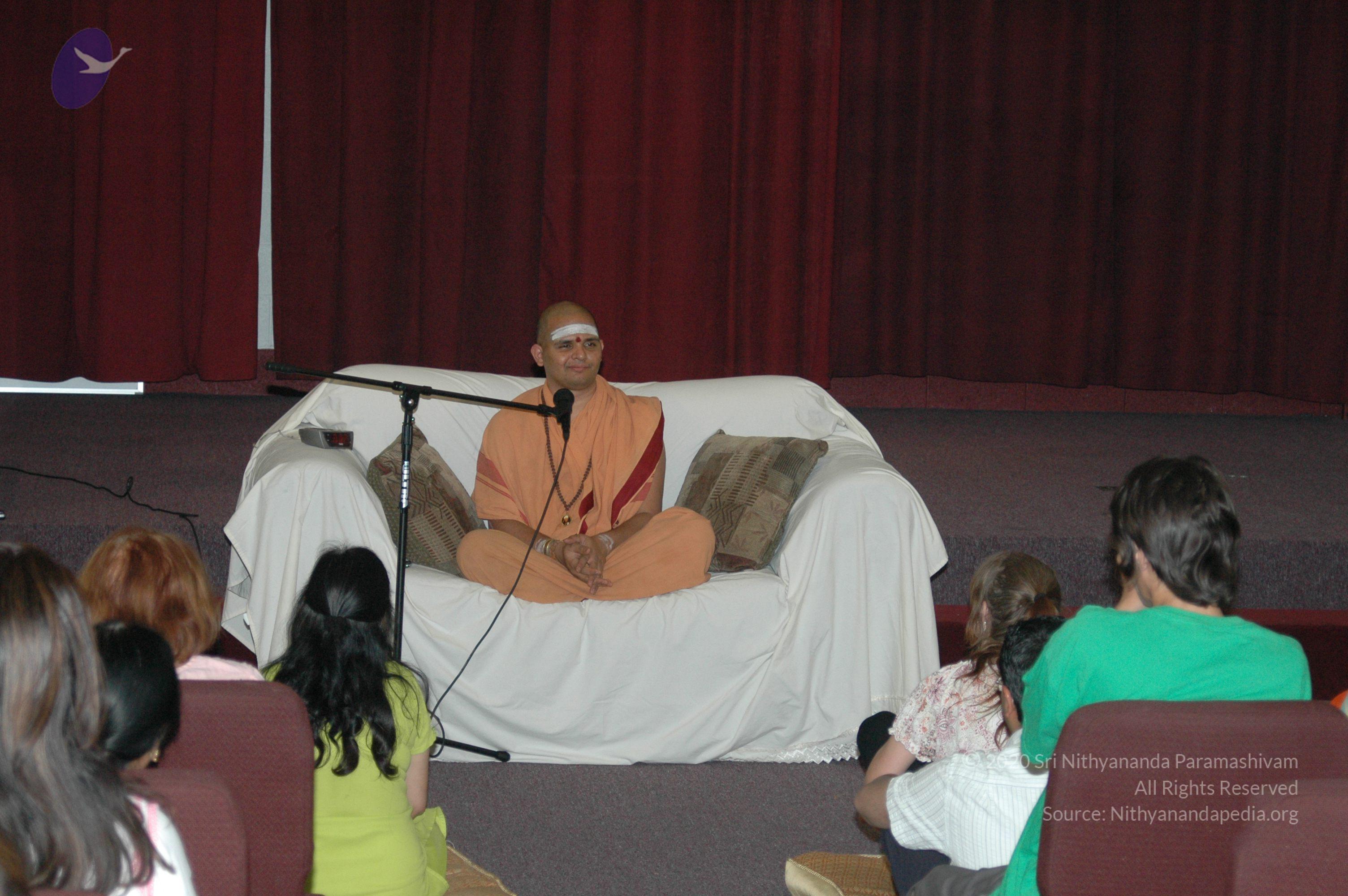 17July2008_Meditation_Class_02_CMP_WM