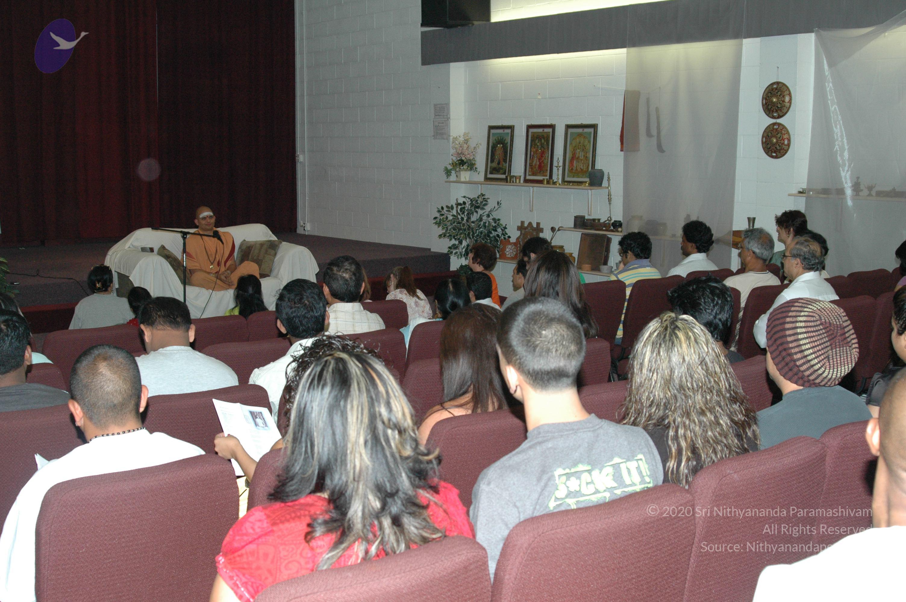 17July2008_Meditation_Class_03_CMP_WM
