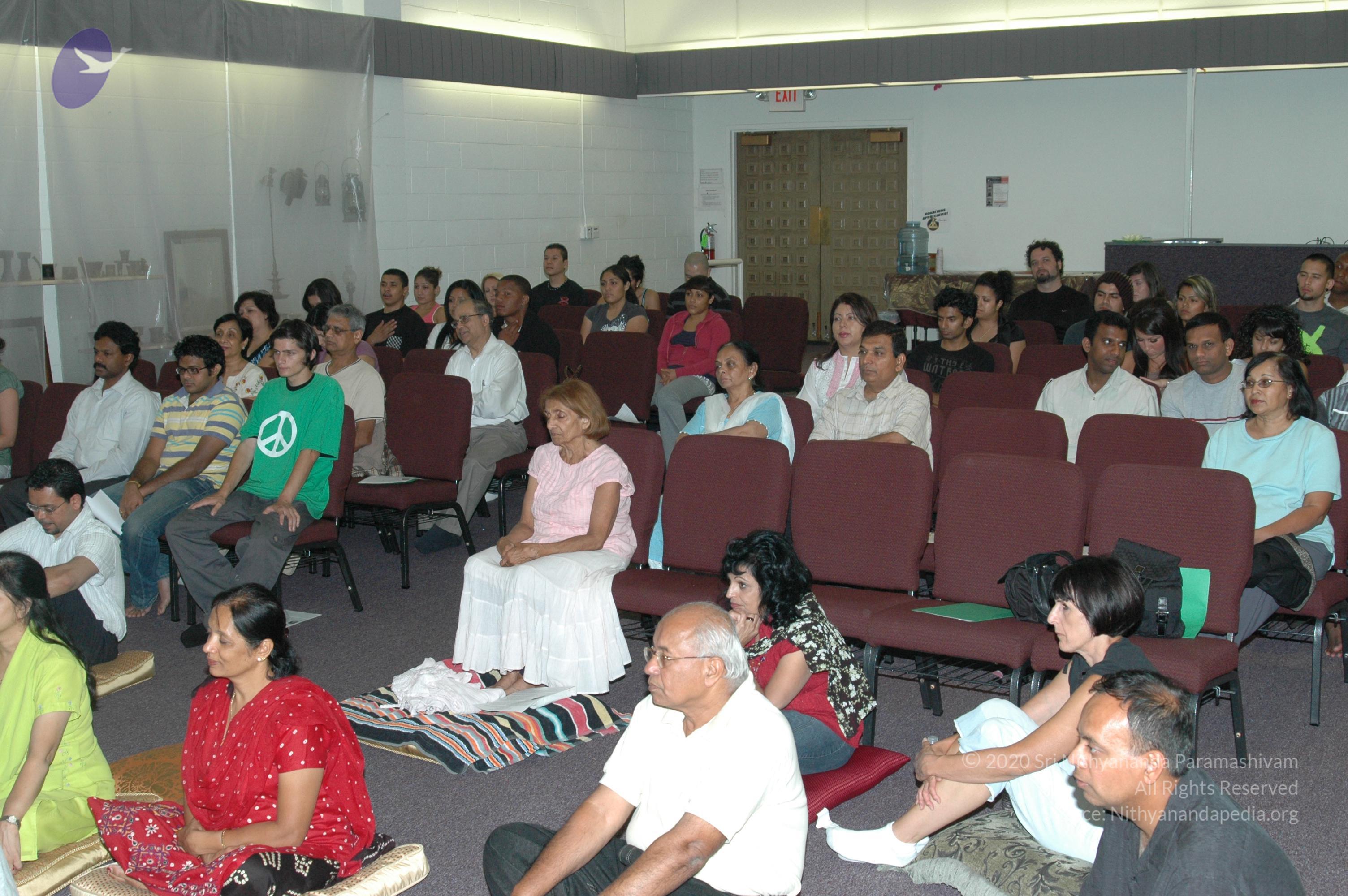 17July2008_Meditation_Class_04_CMP_WM