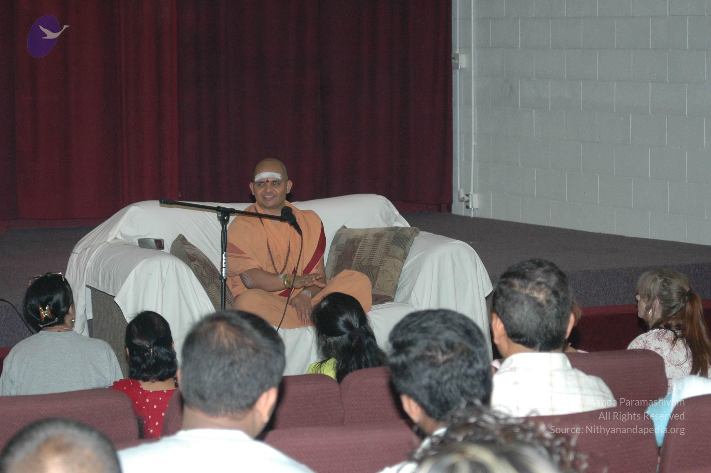 17July2008_Meditation_Class_05_CMP_WM