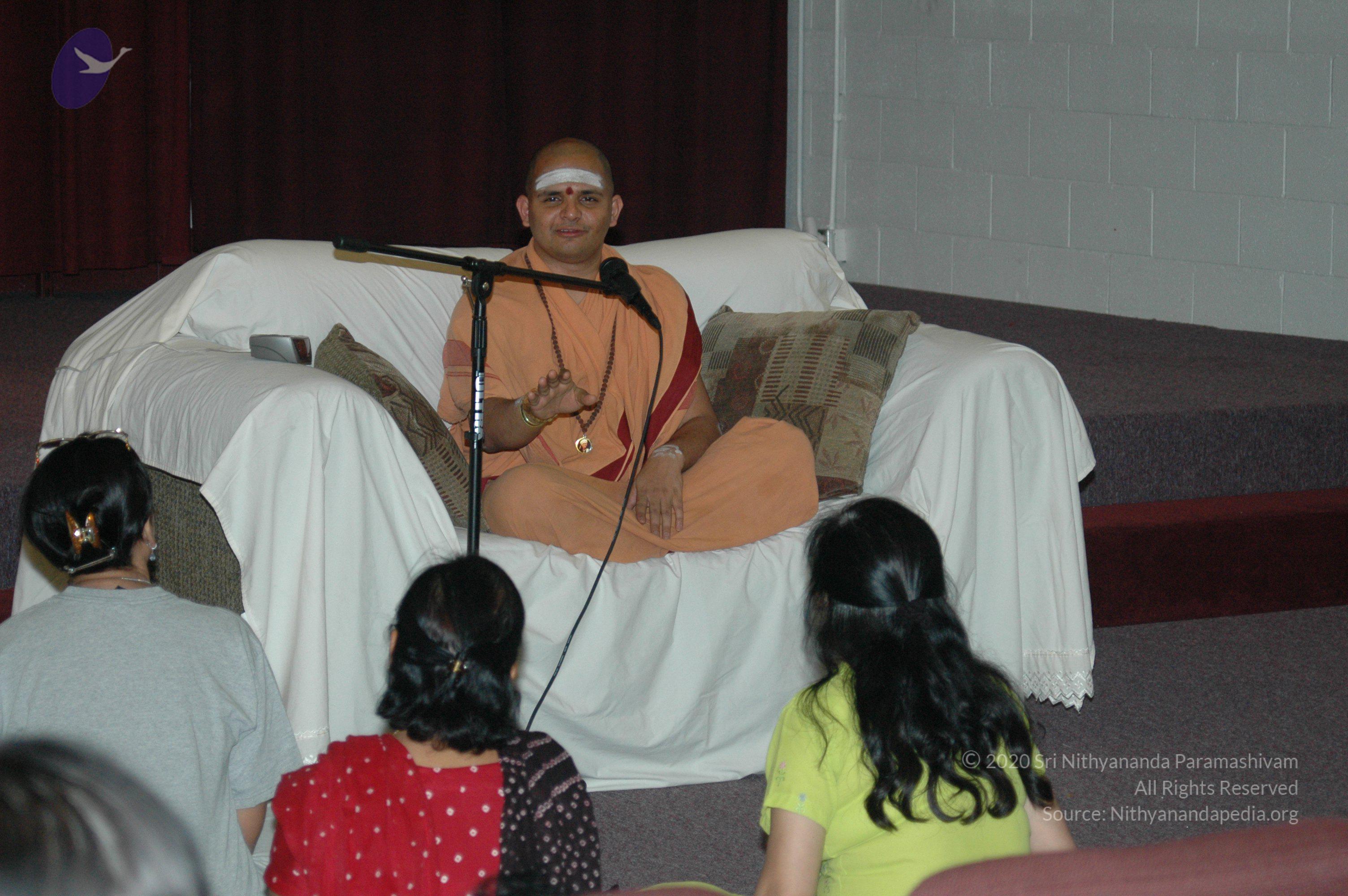 17July2008_Meditation_Class_06_CMP_WM