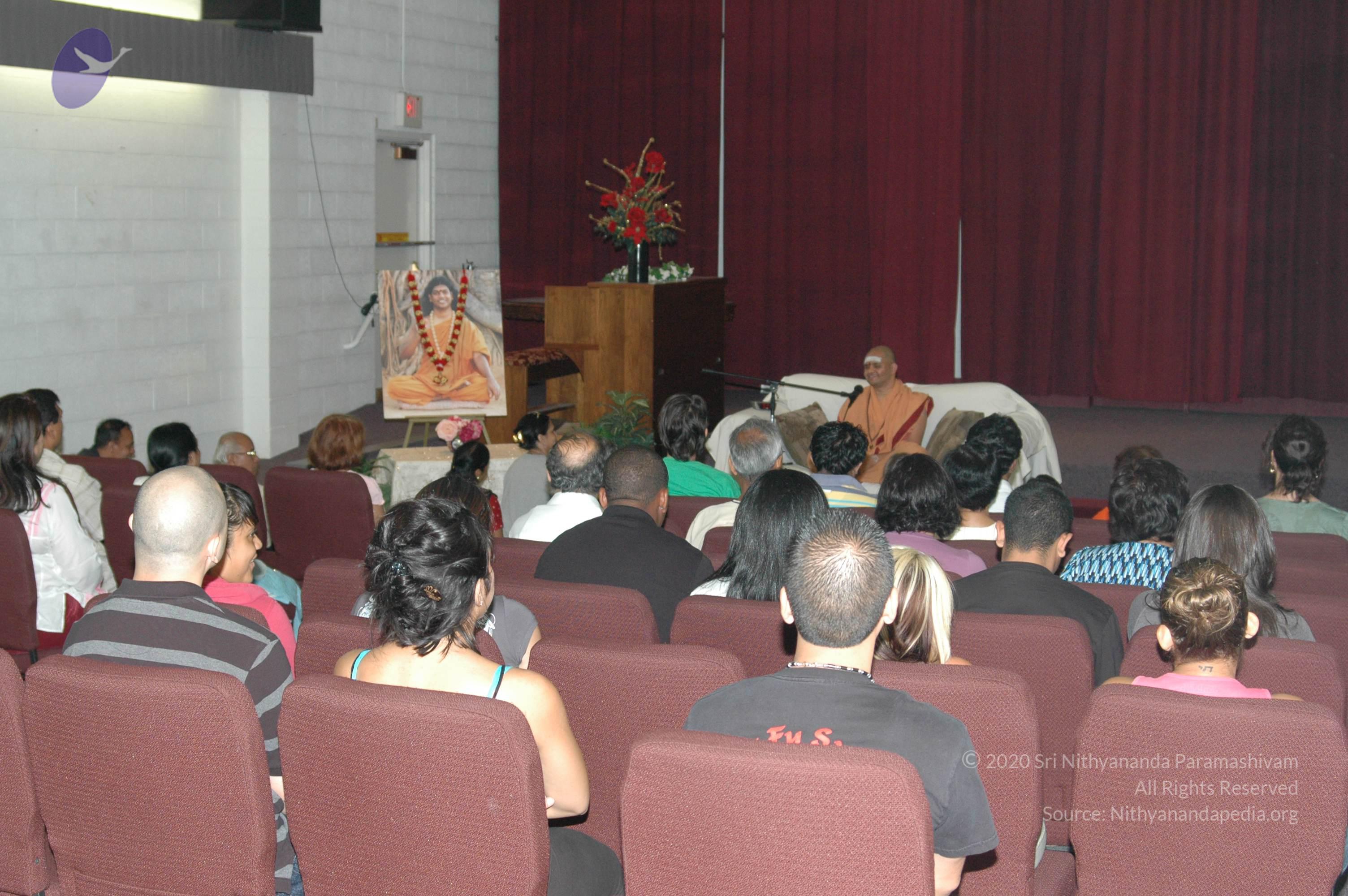 17July2008_Meditation_Class_07_CMP_WM