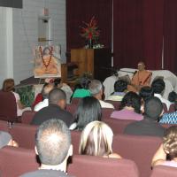 17July2008_Meditation_Class_01_CMP_WM