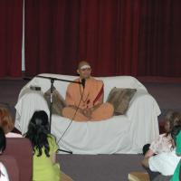 17July2008_Meditation_Class_02_CMP_WM