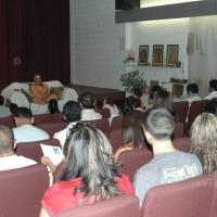 17July2008_Meditation_Class_03_CMP_WM