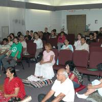 17July2008_Meditation_Class_04_CMP_WM