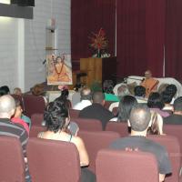 17July2008_Meditation_Class_07_CMP_WM