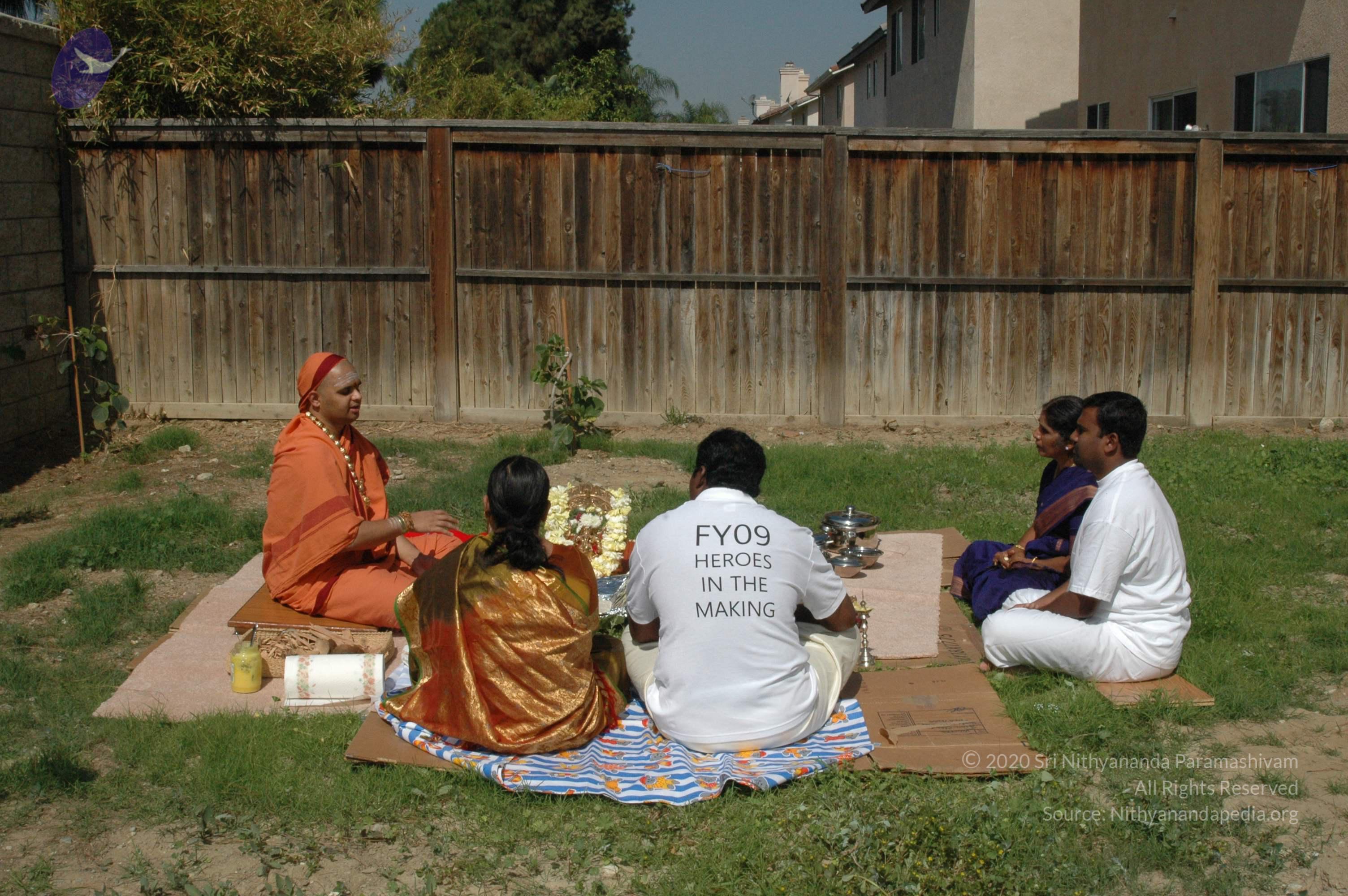 21July2008_Ganepati_Homa_01_CMP_WM