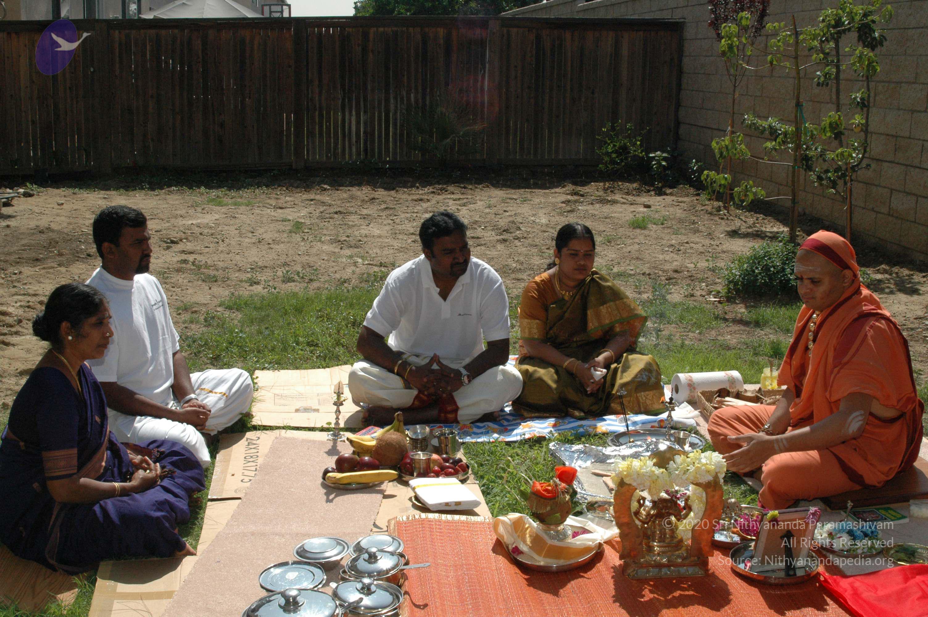 21July2008_Ganepati_Homa_02_CMP_WM