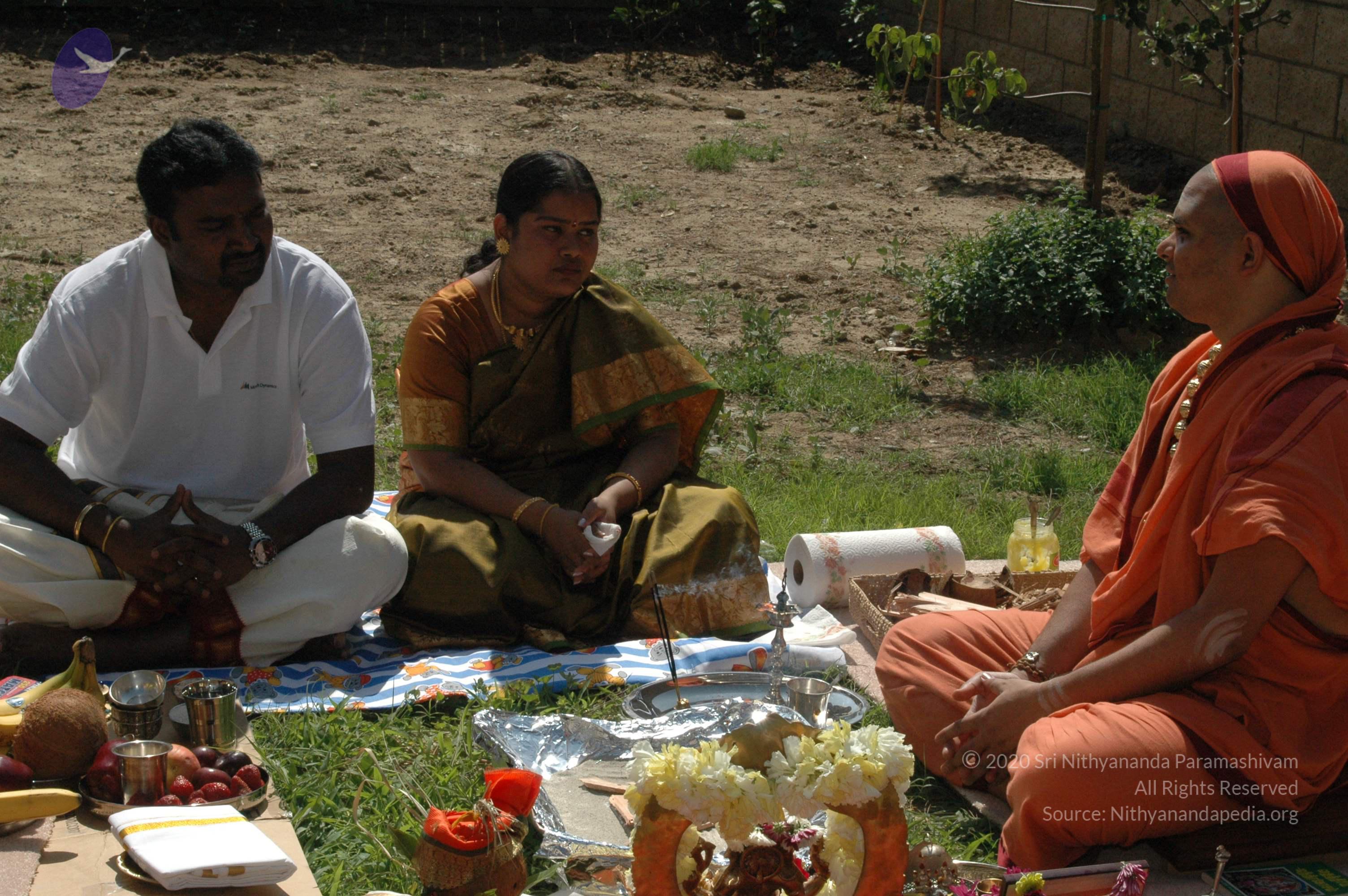 21July2008_Ganepati_Homa_03_CMP_WM