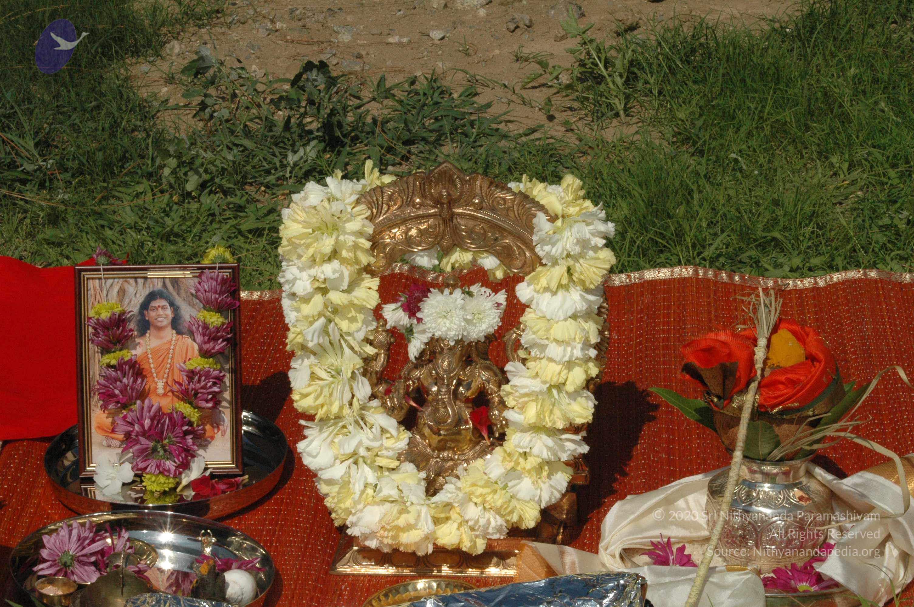21July2008_Ganepati_Homa_04_CMP_WM