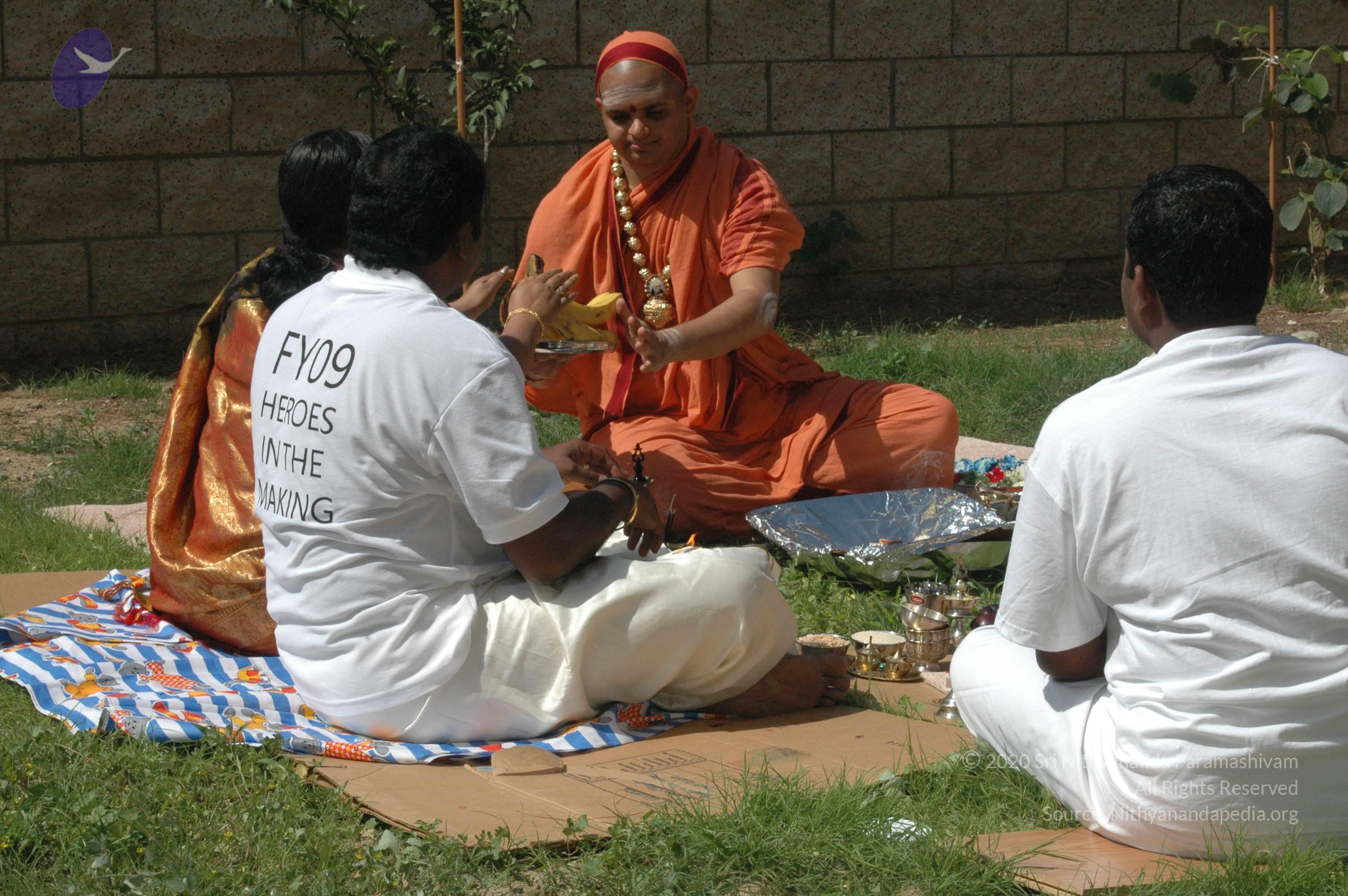 21July2008_Ganepati_Homa_09_CMP_WM