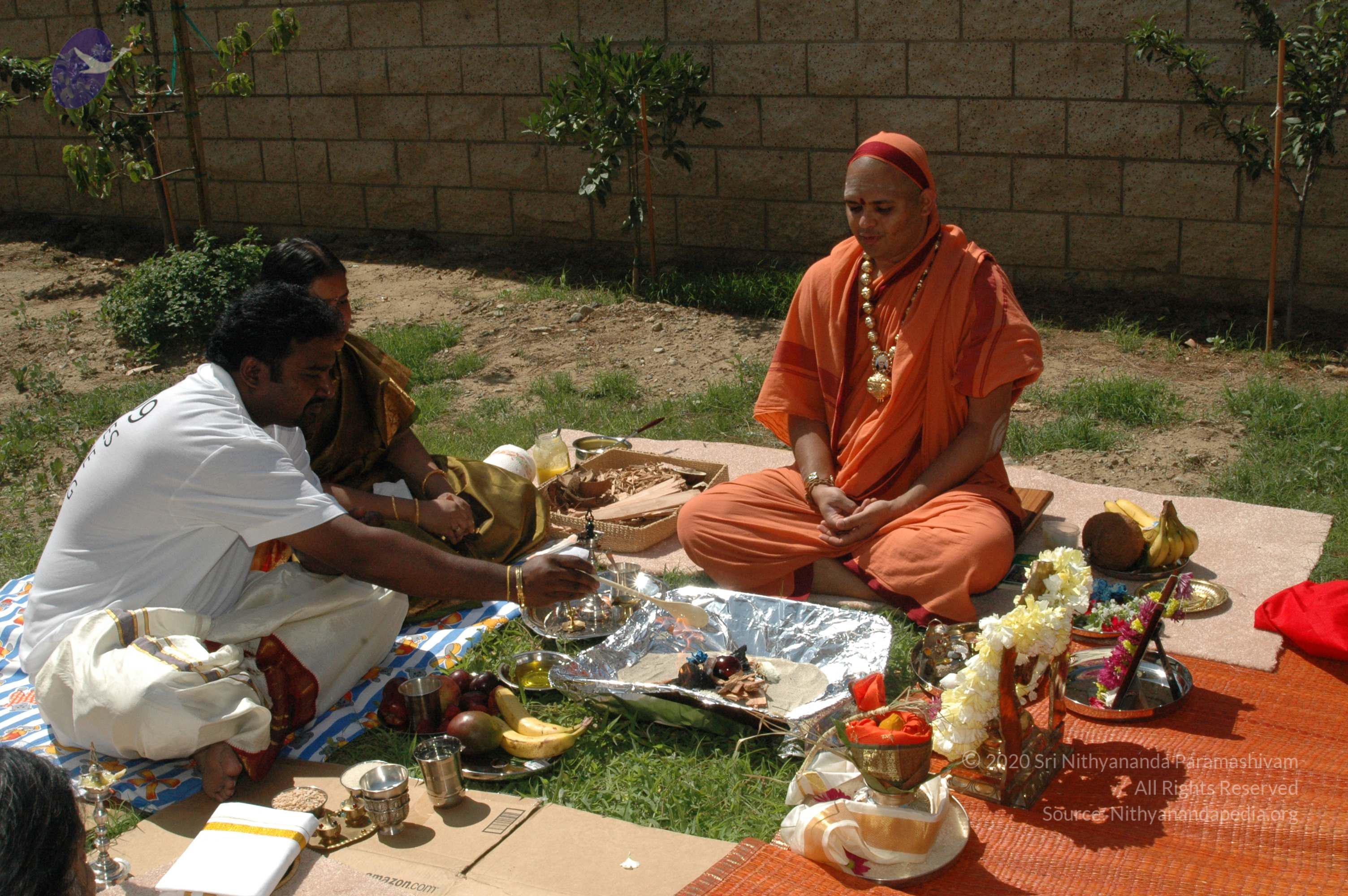 21July2008_Ganepati_Homa_10_CMP_WM