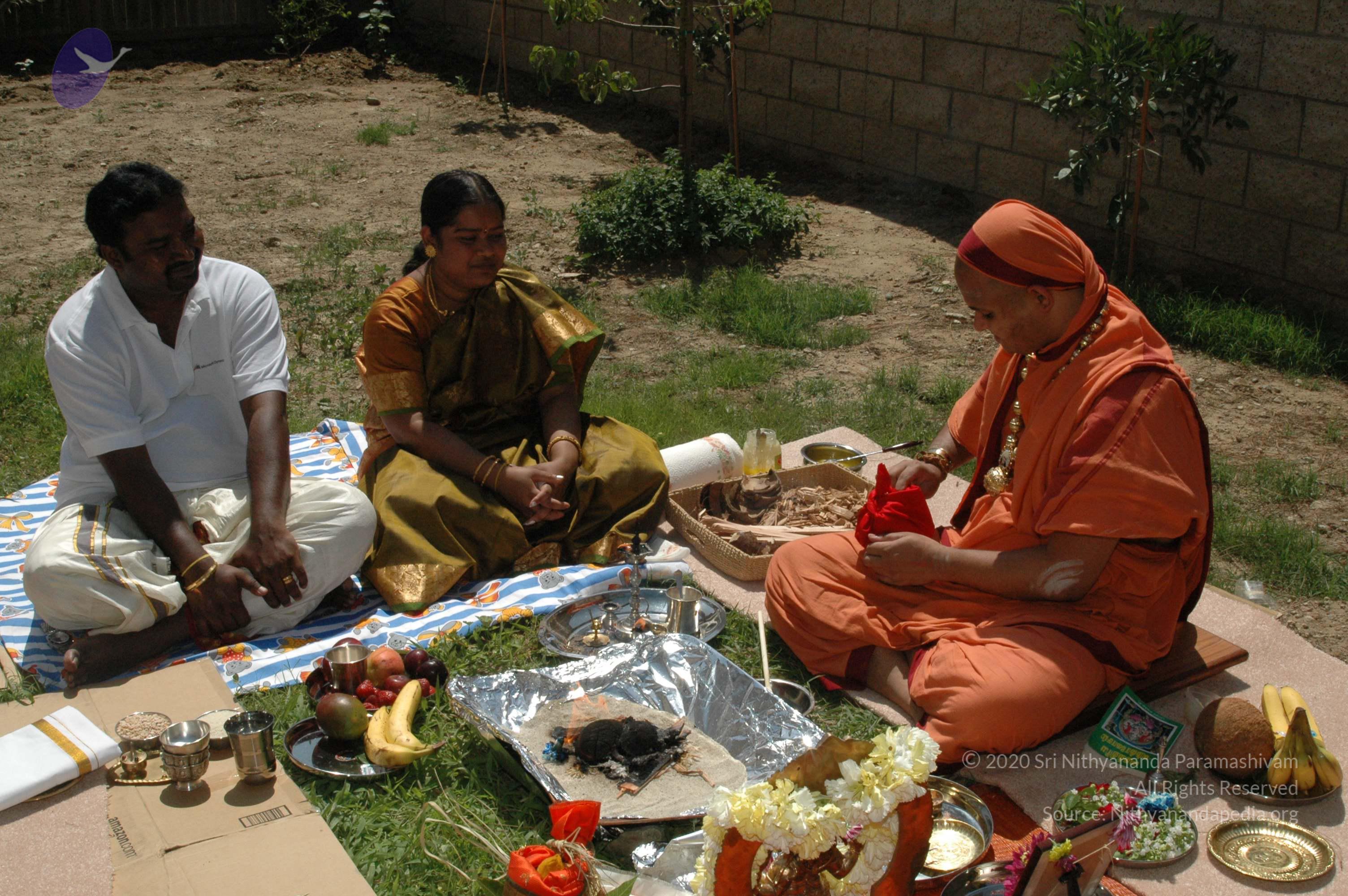 21July2008_Ganepati_Homa_11_CMP_WM