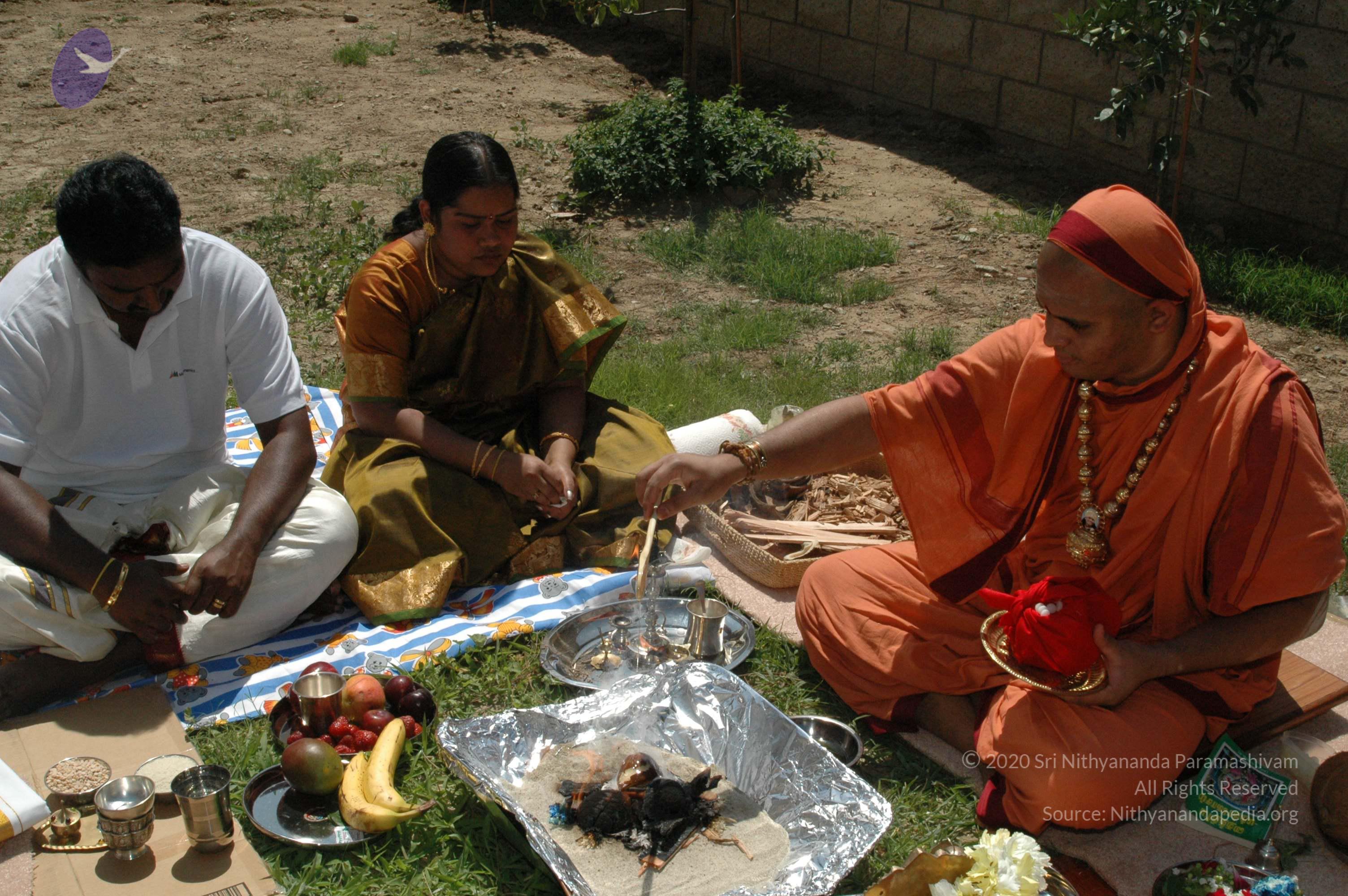 21July2008_Ganepati_Homa_12_CMP_WM