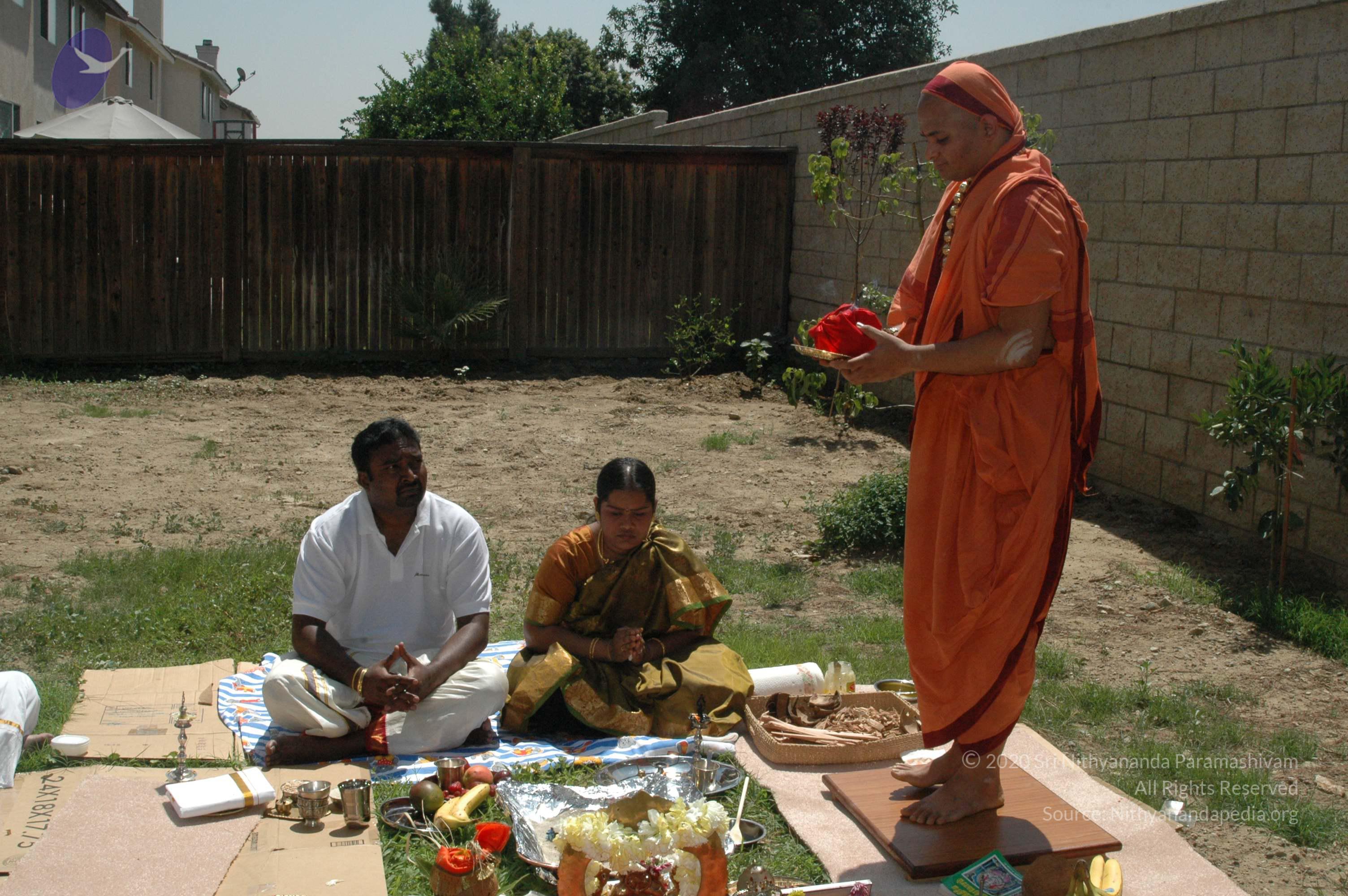 21July2008_Ganepati_Homa_13_CMP_WM