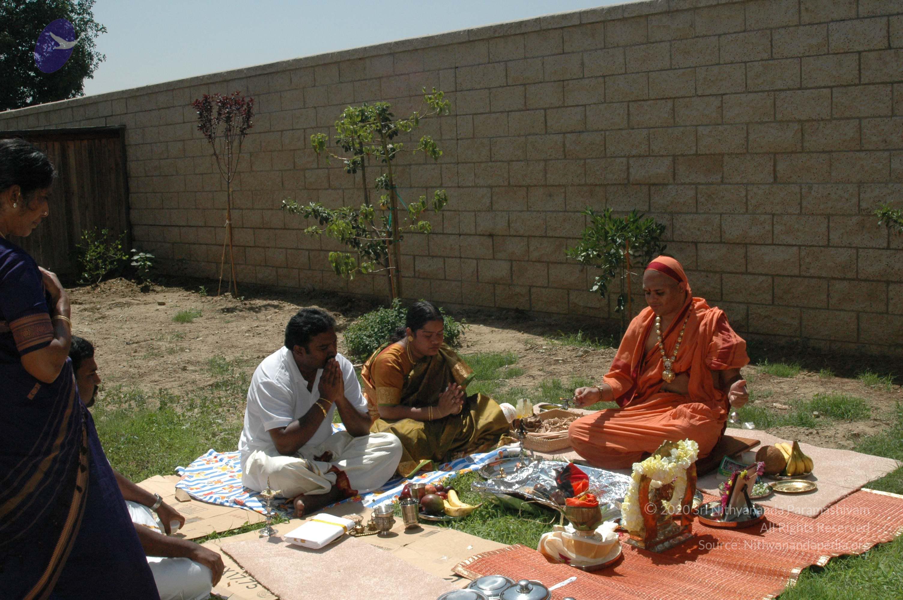 21July2008_Ganepati_Homa_17_CMP_WM
