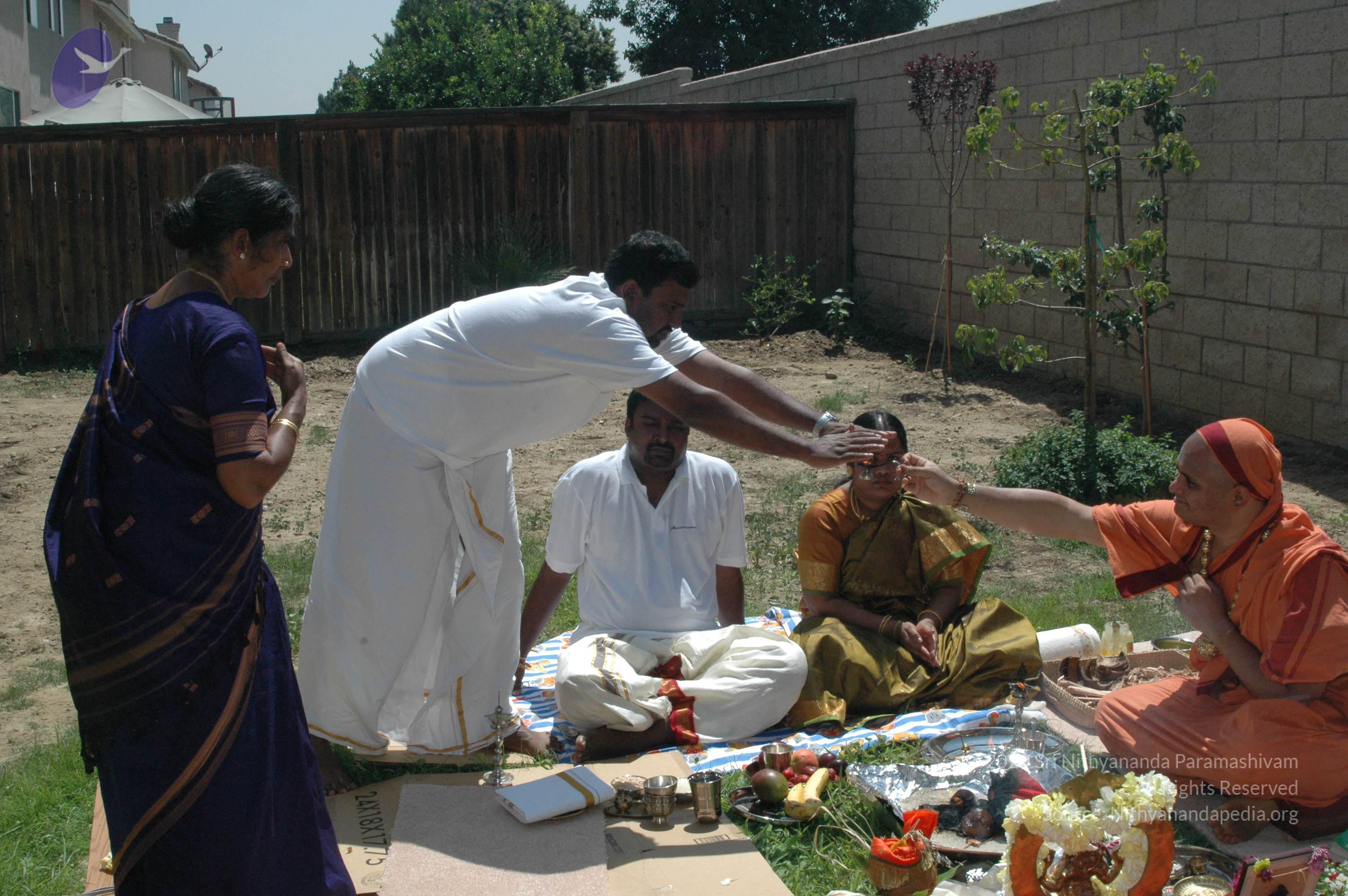 21July2008_Ganepati_Homa_18_CMP_WM