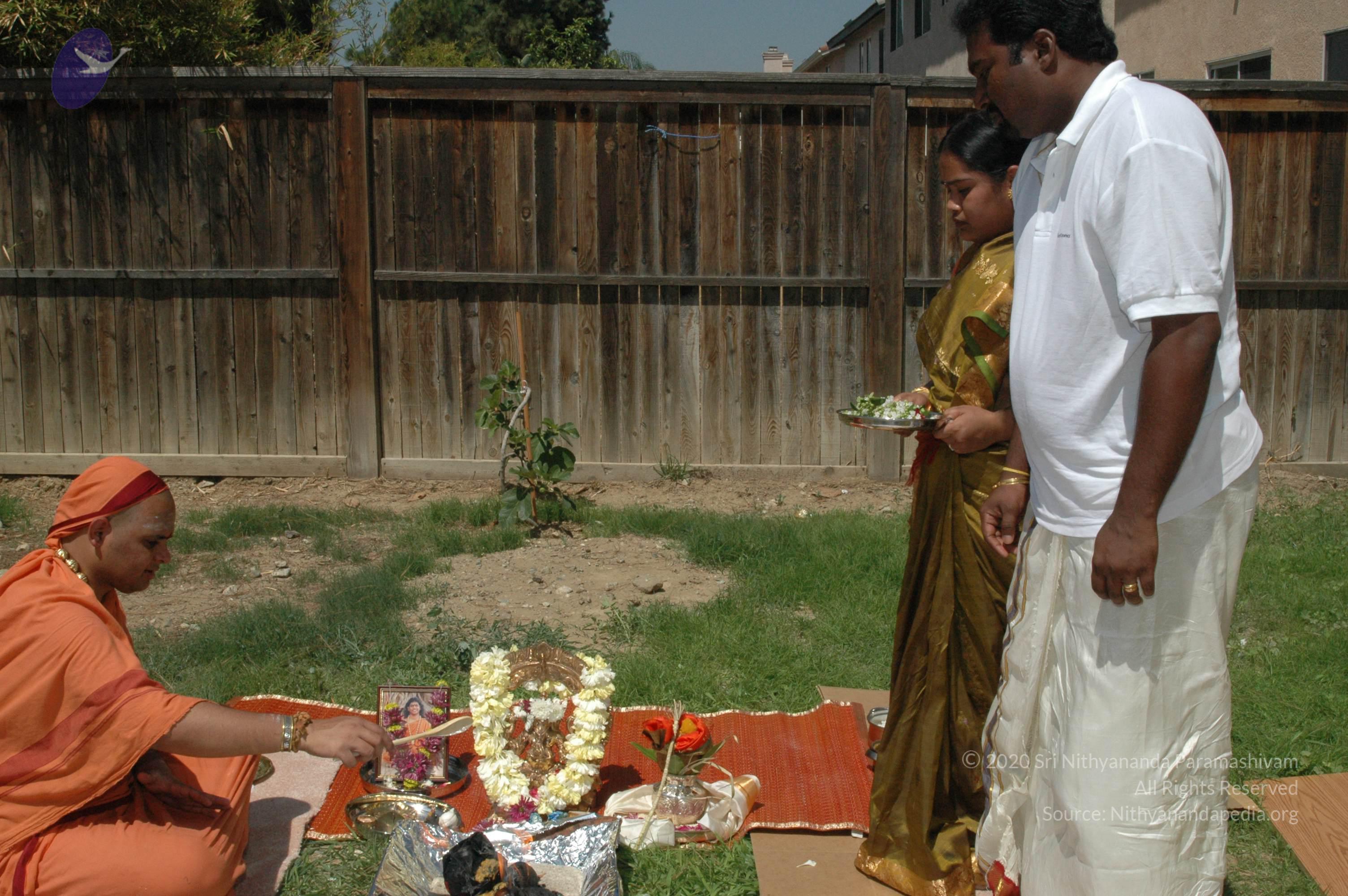 21July2008_Ganepati_Homa_20_CMP_WM