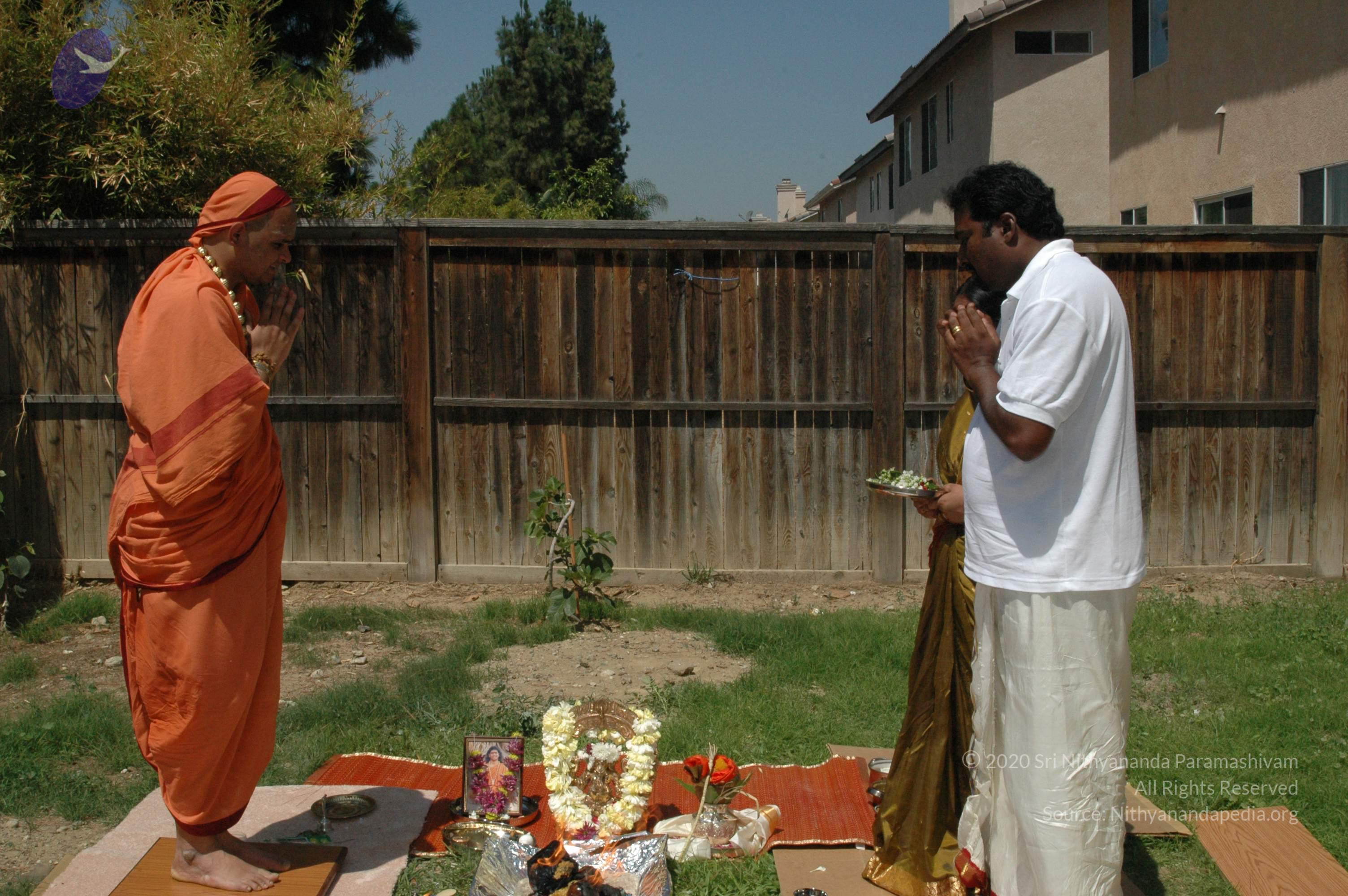 21July2008_Ganepati_Homa_22_CMP_WM