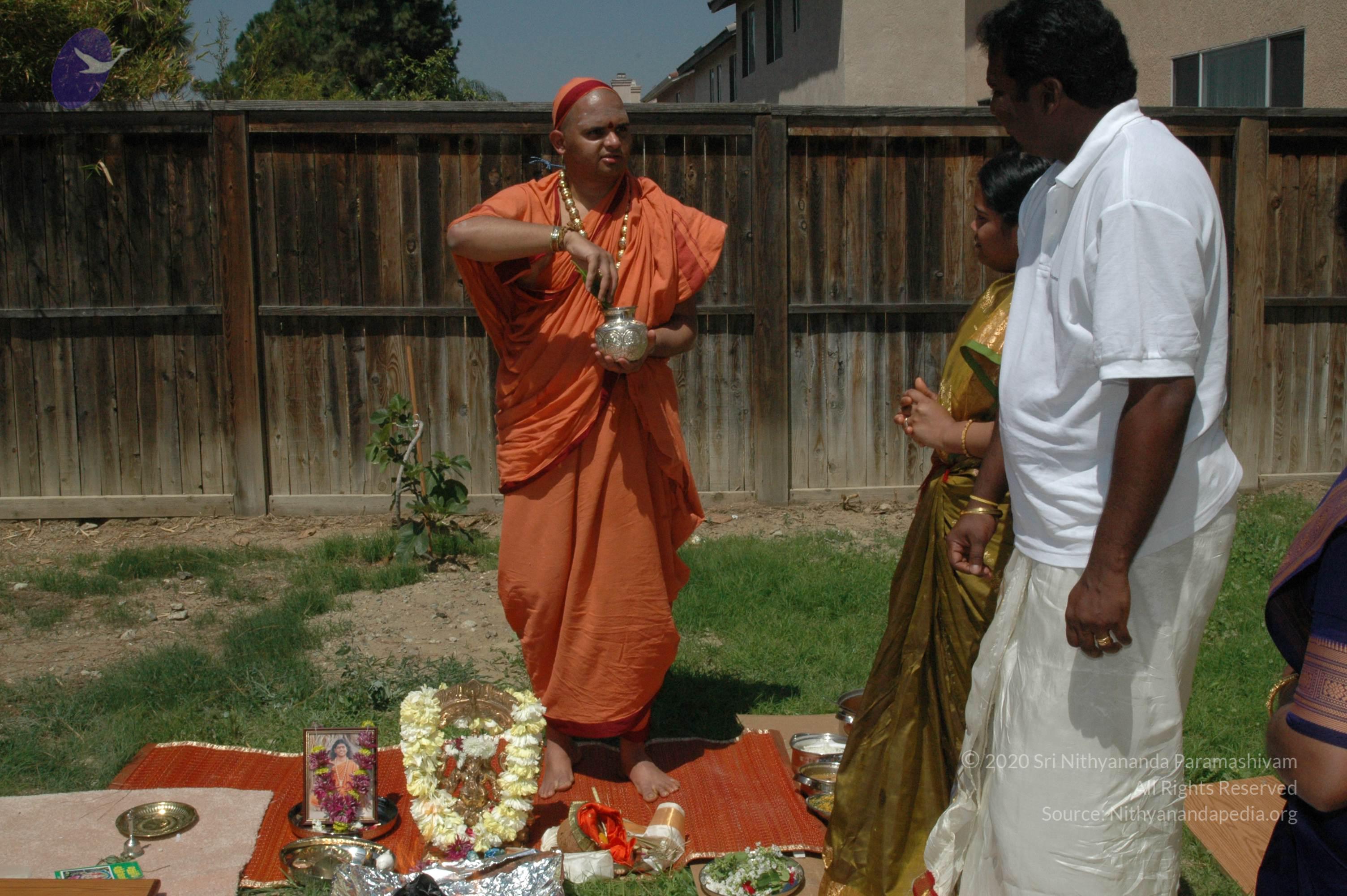 21July2008_Ganepati_Homa_23_CMP_WM
