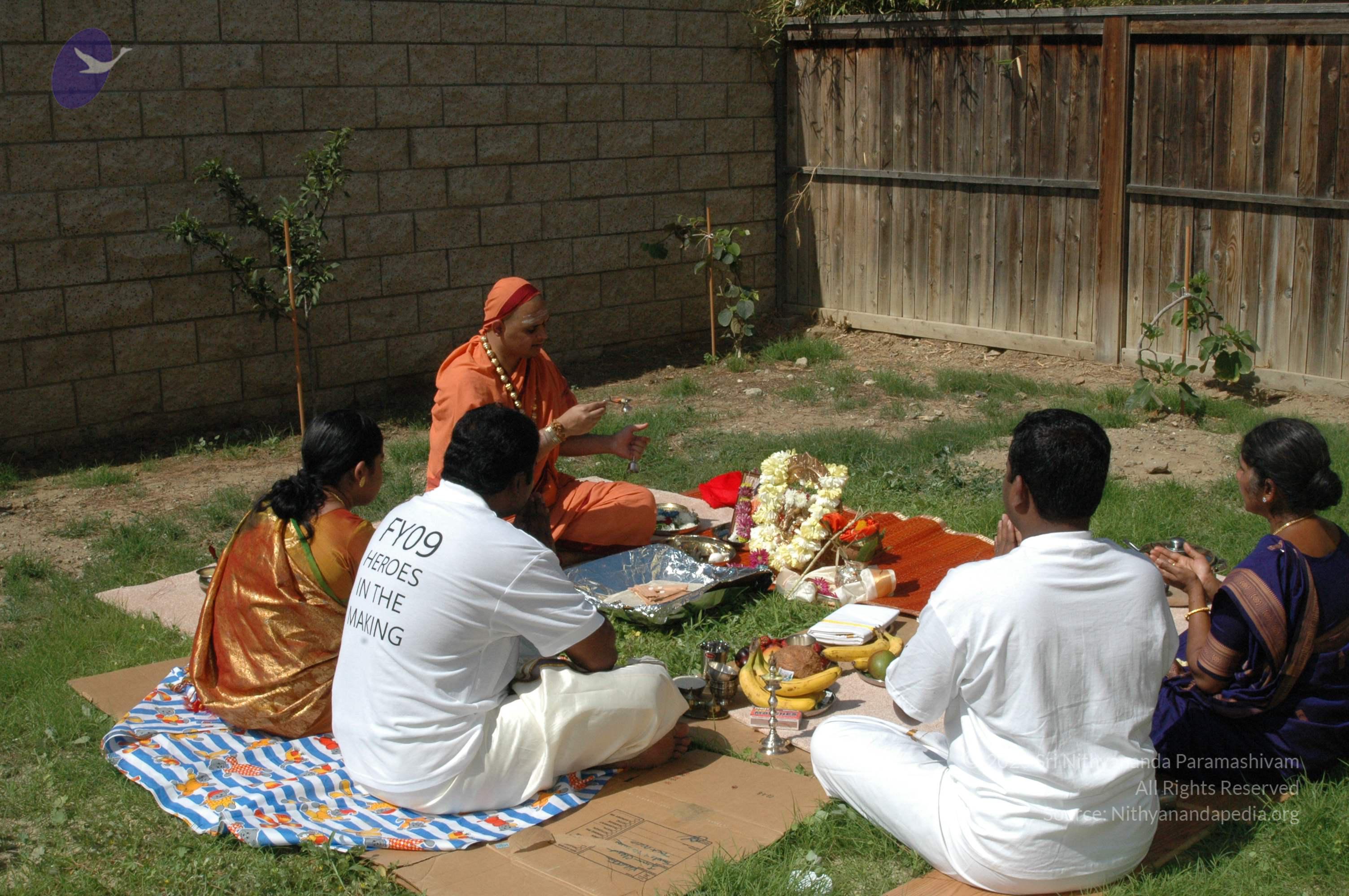 21July2008_Ganepati_Homa_08_CMP_WM