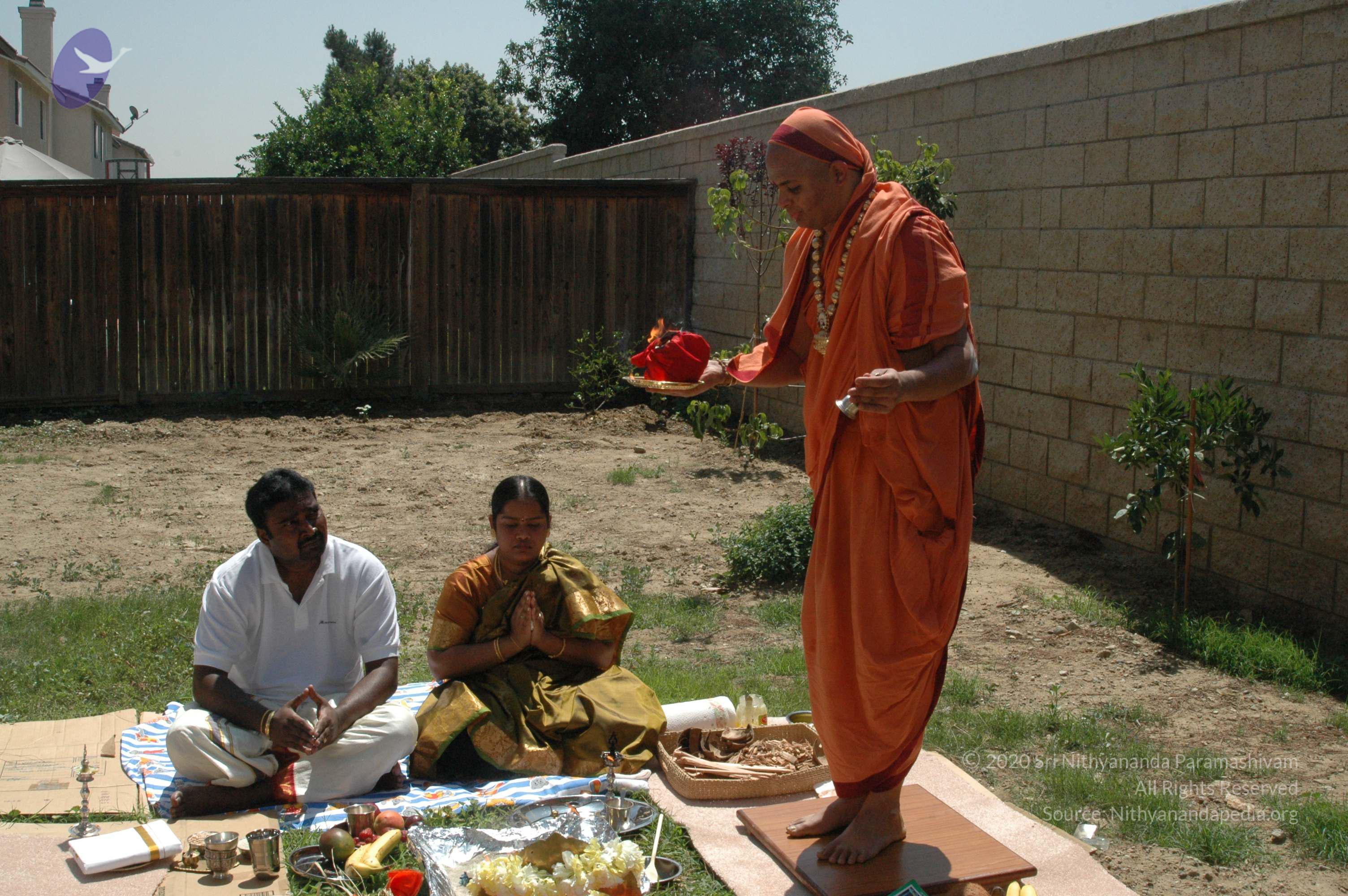 21July2008_Ganepati_Homa_14_CMP_WM