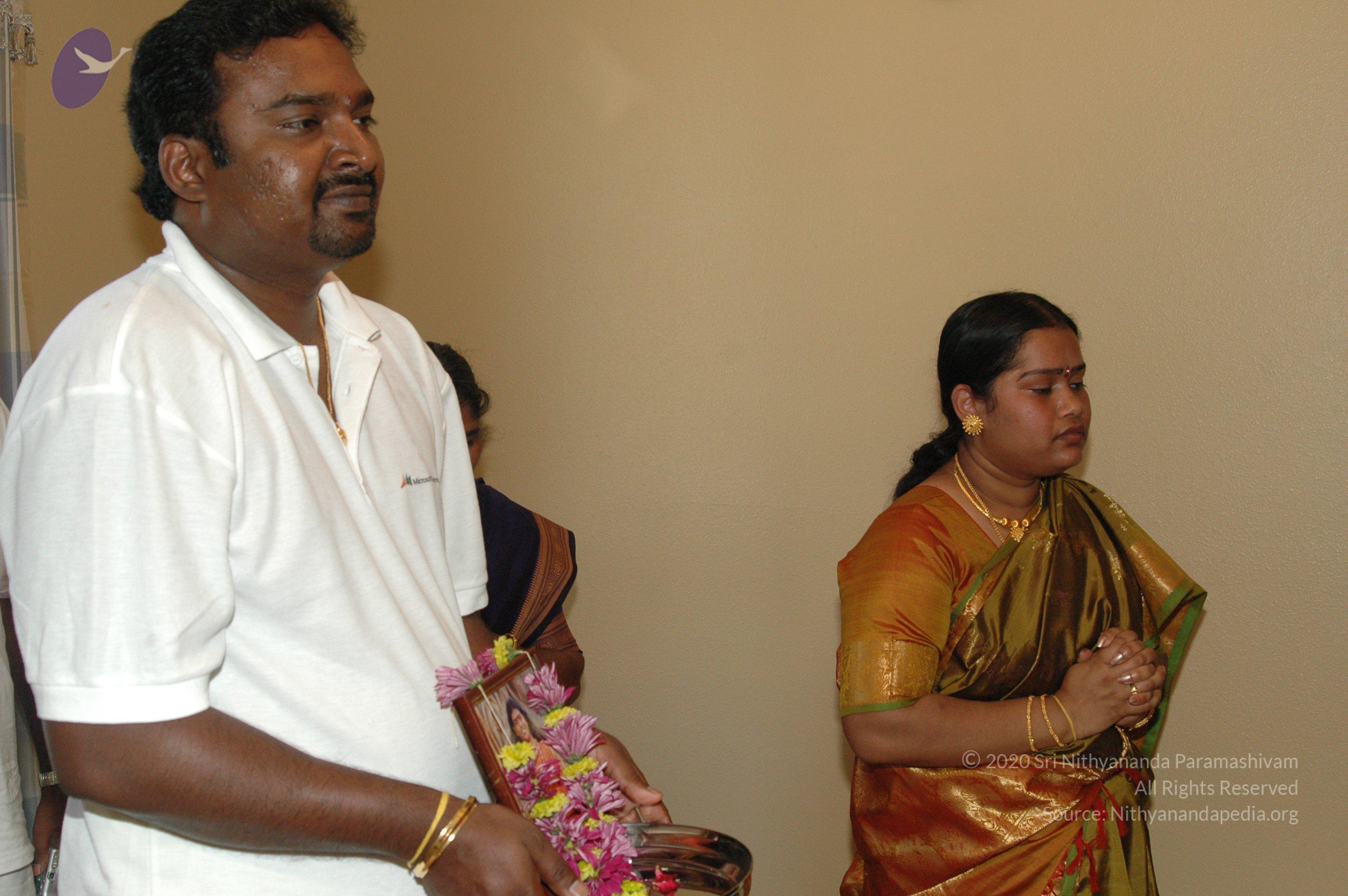 21July2008_Ganepati_Homa_26_CMP_WM