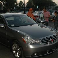 27July2008_Car_Puja_02_CMP_WM