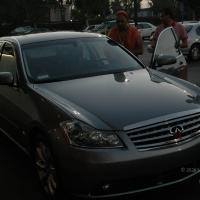 27July2008_Car_Puja_03_CMP_WM