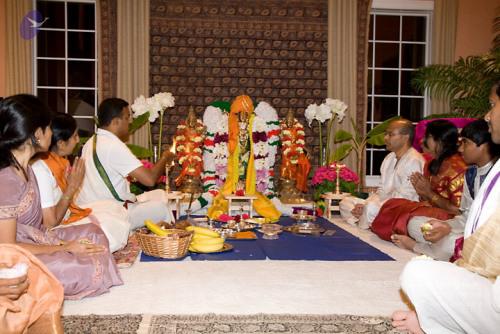 29July2008_StLouis_Venkteshwara_Kalyanam_03_CMP_WM