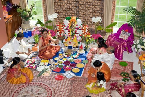 29July2008_StLouis_Venkteshwara_Kalyanam_08_CMP_WM