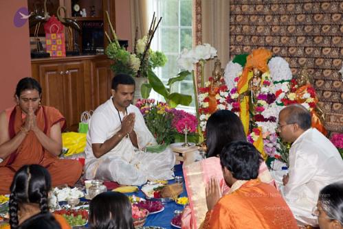 29July2008_StLouis_Venkteshwara_Kalyanam_09_CMP_WM