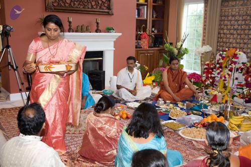 29July2008_StLouis_Venkteshwara_Kalyanam_11_CMP_WM