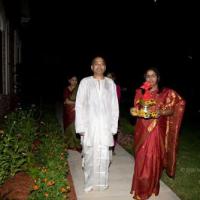 29July2008_StLouis_Venkteshwara_Kalyanam_01_CMP_WM