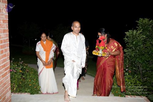 29July2008_StLouis_Venkteshwara_Kalyanam_02_CMP_WM