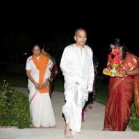 29July2008_StLouis_Venkteshwara_Kalyanam_02_CMP_WM