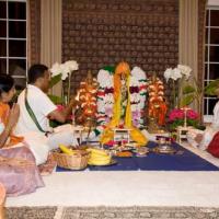 29July2008_StLouis_Venkteshwara_Kalyanam_03_CMP_WM