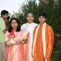 29July2008_StLouis_Venkteshwara_Kalyanam_04_CMP_WM