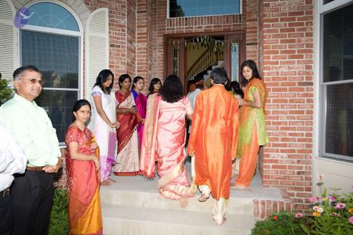 29July2008_StLouis_Venkteshwara_Kalyanam_06_CMP_WM