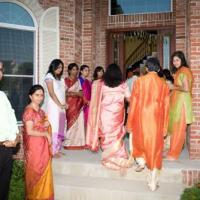 29July2008_StLouis_Venkteshwara_Kalyanam_06_CMP_WM